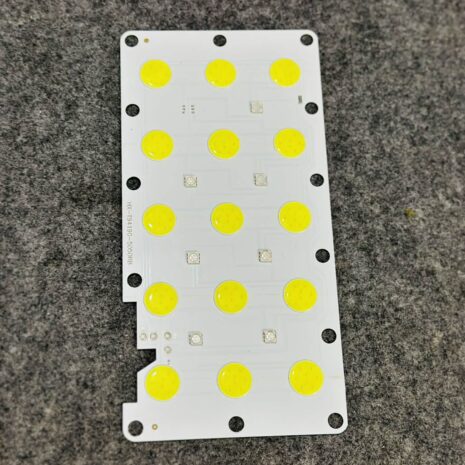 a5917e68-deb1-47dc-9430-9421a188c0e4