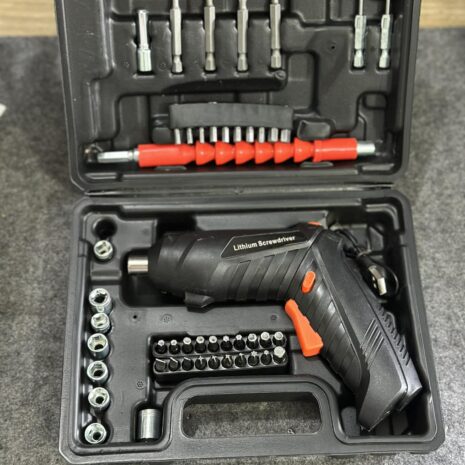 aa705895-65bd-471e-9bb4-40e53521a4a3 aa705895-65bd-471e-9bb4-40e53521a4a3