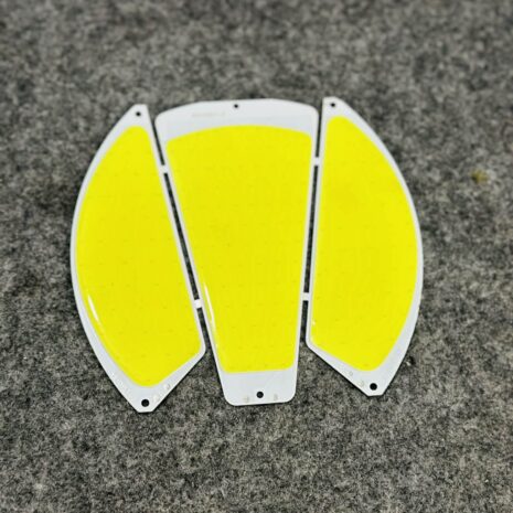 dc1dd65d-db57-4d02-a818-28892cc0592d