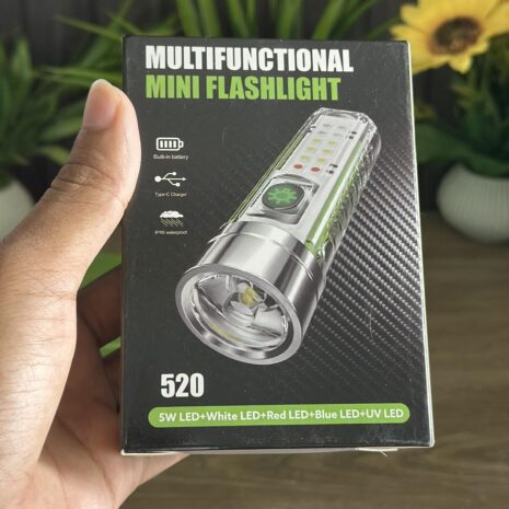 e99fcb56-388c-4719-9a82-56cf0c7e102d