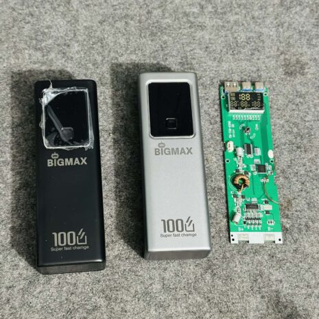 3d10bb0b-657d-44f5-8152-a517207e46ed