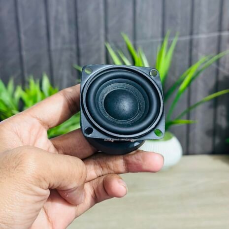 94ea137e-7aa8-41fc-b40f-3a0497f6d2bf