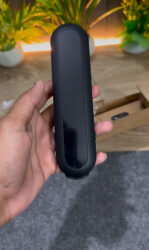 Pen Type Battery Spot Welder 12 Gear