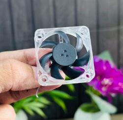 BLDC Brushless Cooling 2 inch 5V