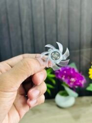 BLDC Brushless Cooling 2 inch 5V