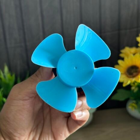 d86f6b9e-4a7b-49dc-9a71-db62a3f8e8ec