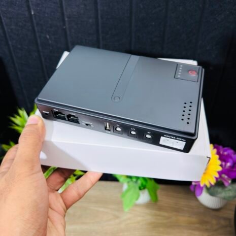 IMG_2393 IMG_2393