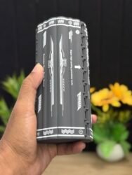 128 in 1 Premium Screw Driver Set