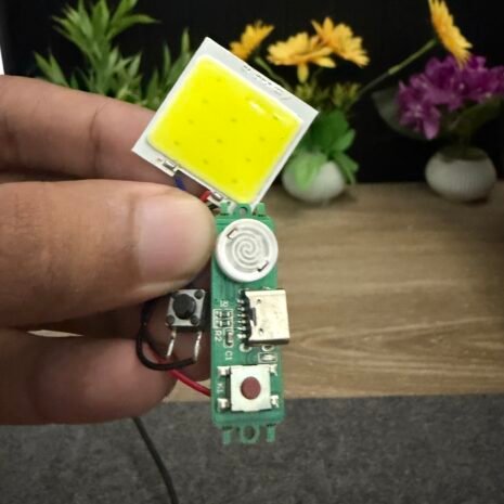 IMG_2843